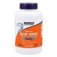 Neptune Krill Oil 1000mg (120 Softgels) Now Foods
