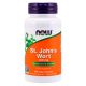 St. Johns Wort Hypericin 0,3% 300mg (100 Vcaps) Now Foods