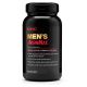 Mens Arginimax Sexual Health Formula (180 Caps) GNC
