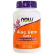Aloe Vera 10000mg (100 Sgels) Now Foods