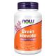 Brain Elevate (120 VCAPS) Now Foods