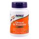 Clinical GI Probiotic (60 VCaps) Now Foods