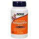 Astaxanthin Astaxantina 10mg (60 Sgels) Now Foods