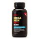 Mega Men Sport Energy One Daily Multi (60 Caps) GNC