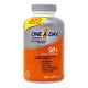 One A Day Women, Mulher 50+ (300 Tabs) Multivitaminico Bayer