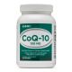 Coenzima Q10 Q 10 Coq-10 Coq10 100 Mg (120 Sgels) GNC