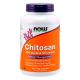 Chitosan Plus Chromium 500mg (240Vcaps) Now Foods