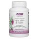 Clinical Hair Skin e Nails (90 Vcaps) Now Foods