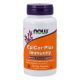 Epicor Plus Immunity (60 Vcaps) Now Foods