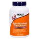 Beta Sitosterol Plant Sterol 1000mg (180 Sgels) Now Foods