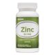 Zinc-30 Zinc Zinco 30mg (100 Tablets) GNC