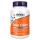 True Calm (90 Vcaps) Now Foods