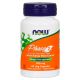 Carb Intercept Phase 2 500mg (60 Vcaps) Now Foods