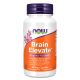 Brain Elevate (60 VCAPS) Now Foods