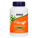 Carb Intercept Phase 2 500mg (120 Vcaps) Now Foods