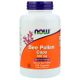 Bee Pollen Pólen de Abelha 500mg (250 Vcaps) Now Foods