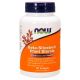 Beta Sitosterol Plant Sterol 1000mg (90 Sgels) Now Foods