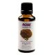 Óleo Essencial De Myrrh (30ml 20% Blend) Now Foods 1