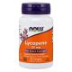 Lycopene Licopeno 20mg (50 Sgels) Now Foods