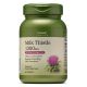 Silymarin Silimarina MILK THISTLE 1300 MG (60 Caps) GNC