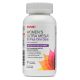 Ultra Womens 50+ One Daily Multivitamínico (60 Caps) GNC