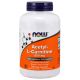 Acetyl L-Carnitina 500mg (200 VCAPS) Now Foods