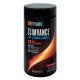 BodyDynamix Slimvance Core Sliming Complex 120 Caps GNC 1