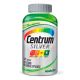 Centrum Silver Adults Unisex 50+ (325 Tabs) Multivitamínico 1