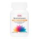 Ultra Womens Mega Energy e Metabolism Vitamina 90 Caps GNC 1