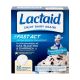 Lactaid Fast Act 1 por Dose (60 Chewables) Lactase Enzyme 1