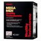 Mega Men Healthy VitaPak Program 30 Pack GNC 1