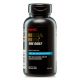 Mega Men One Daily Multivitamínico Um Por Dia 60 Caps GNC 1