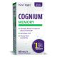 Cognium Memory Silk Protein Hydrolysate 100mg 60 TABS Natrol 1