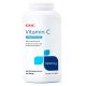 Vitamina C C-1000 1000mg 1g Time Release ( 360 Caps ) GNC 1