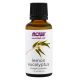 Óleo Essencial Eucalipto Limão Citriodora (30ml Puro) Now Foods 1
