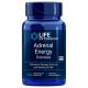 Adrenal Energy 120 Vcaps Life Extension 1