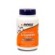 Aminoácido L-Lysine 1000mg 100 Tabs Now Foods 1