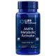 Ampk Activador (30 Caps) Life Extension 1