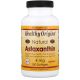 Astaxanthin Astaxantina 4mg (150 SGels) Healthy Origins 1