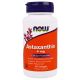 Astaxanthin Astaxantina 4mg (90 Sgels) Now Foods 1