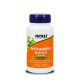 Astragalus  Extract  500mg (90 Vcaps) Now Foods 1