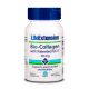 Bio Collagen UC-II (60 Caps) Life Extension 1