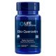 Bio-Quercetin Quercetina 50x+Bioativa 30VCAPS Life Extension 1