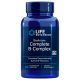 Bioactive Complexo B (60 VCaps) Life Extension 1