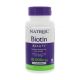 Biotina Vitamina 10000 mcg (100 Tabs) - Natrol 1
