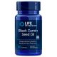 Black Cumin Seed Oil (60 Sgels) Life Extension 1