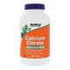 Calcium Cálcio Citrate C/ Multi Minerals 250 tabs Now Foods 1