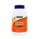 Candida Support 180Vcaps Now Foods 1