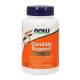 Candida Support 90 Vcaps Now Foods 1