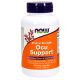 Clinical Ocular Support Visão Olhos (90 VCAPS) Now Foods